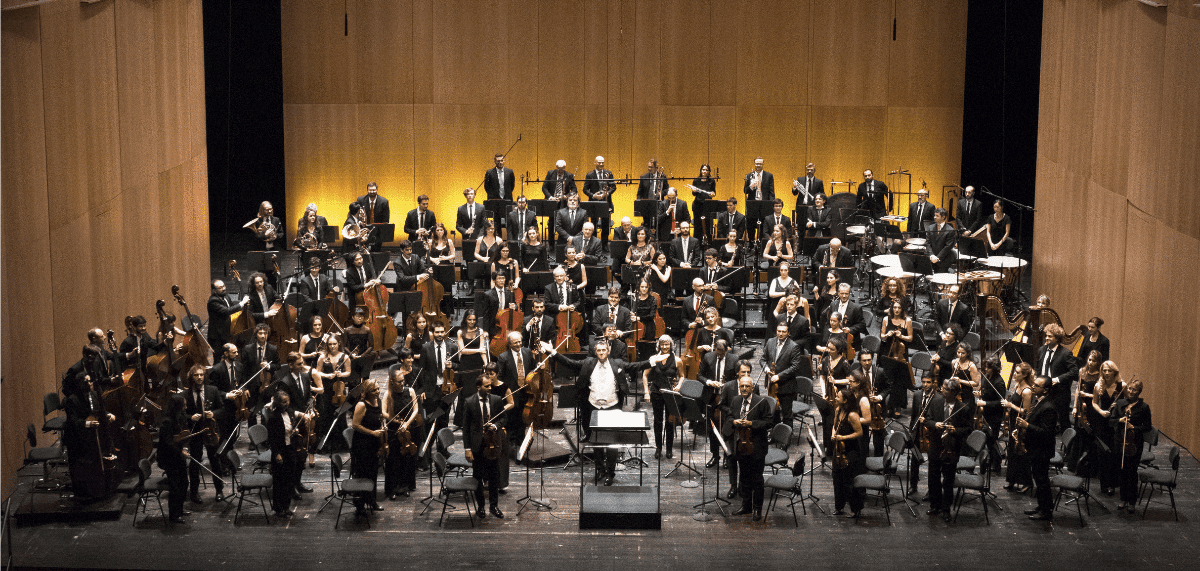orchestra svizzera italiana tag