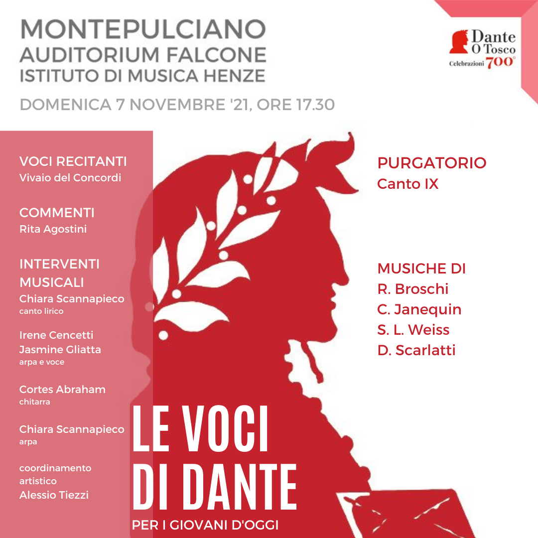 Le Voci di Dante2