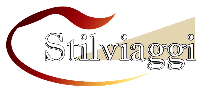 Logo_Stilviaggi_PNG.png