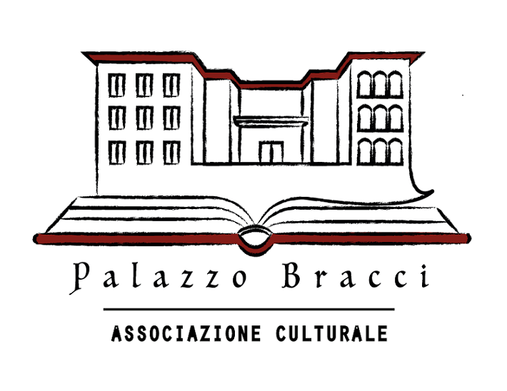 Palazzo_bracci.png