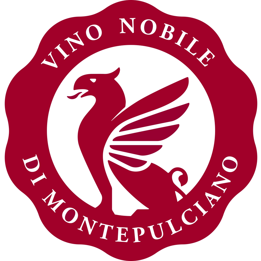 Consorzio vino nobile 
