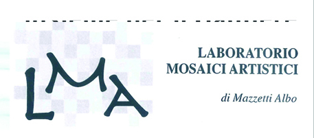 laboratorio_mosaici.jpg