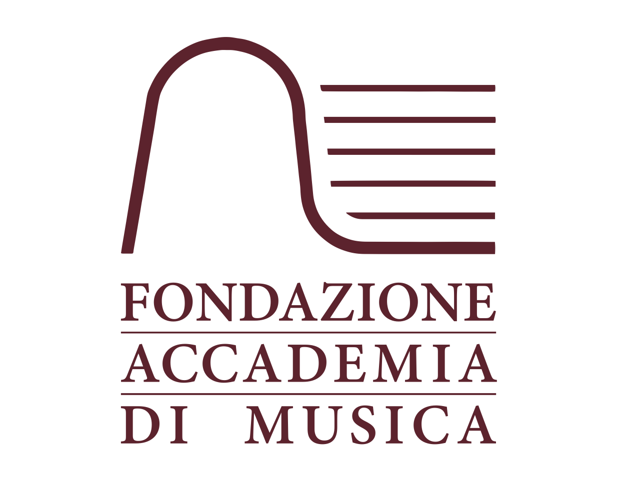 Logo Accademia di Pinerolo